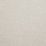 La Rachelle Medium Champagne Chaise from Michael Amini - Luna Furniture