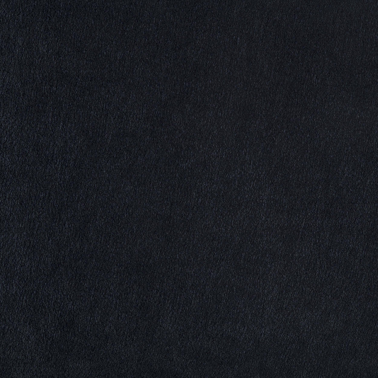 Arnaud Navy Chenille Upholstered Swivel Accent Chair from Coaster - Luna Furniture