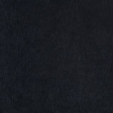 Arnaud Navy Chenille Upholstered Swivel Accent Chair from Coaster - Luna Furniture