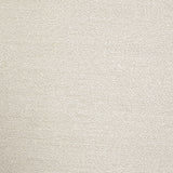 La Rachelle Medium Champagne Bench from Michael Amini - Luna Furniture