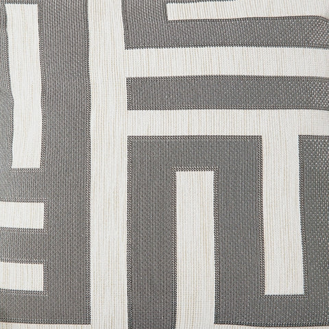 Biscoe Pewter Power Reclining Living Room Set from Ashley - Luna Furniture