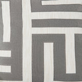 Biscoe Pewter Power Reclining Living Room Set from Ashley - Luna Furniture