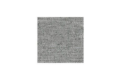 Biscoe Power Reclining Sofa, Loveseat and Recliner from Ashley - Luna Furniture