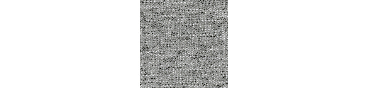 Biscoe Pewter Power Reclining Sofa from Ashley - Luna Furniture