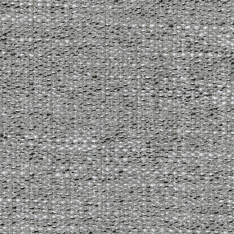 Biscoe Pewter Power Reclining Living Room Set from Ashley - Luna Furniture