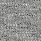 Biscoe Power Reclining Sofa, Loveseat and Recliner from Ashley - Luna Furniture