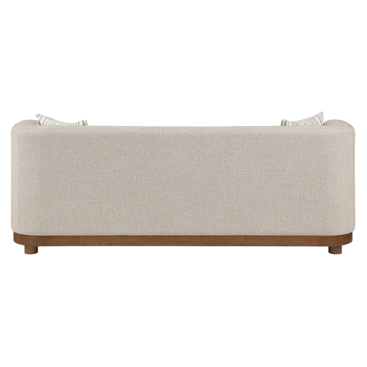 9055TPE-3 SOFA from Homelegance - Luna Furniture