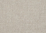 9055TPE*2 2PC SET: SOFA, LOVE from Homelegance - Luna Furniture