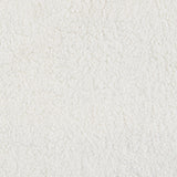 Hudson Natural Upholstered Swivel Chair from Coaster - Luna Furniture