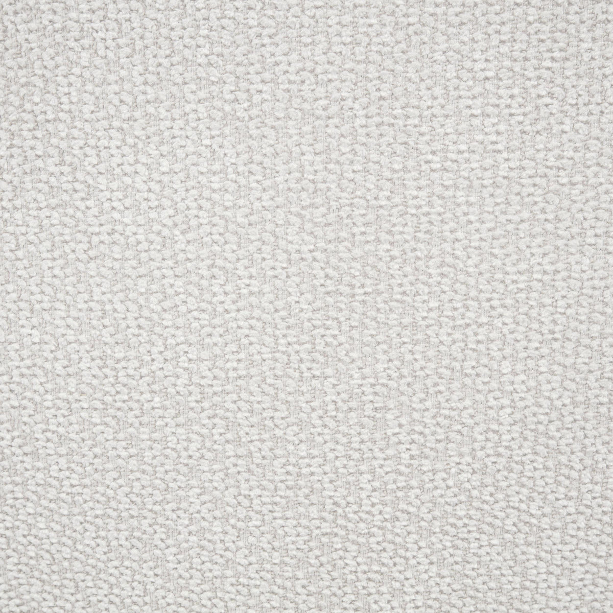 Hudson Ivory Fabric Swivel Accent Chair from Coaster - Luna Furniture