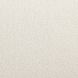 Chamberi Classic Pearl 4 Pc Sectional Set Classic Pearl from Michael Amini - Luna Furniture