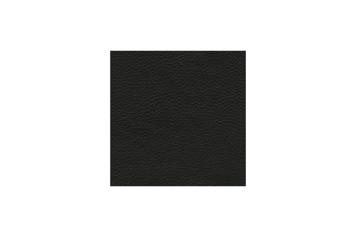 Caveman Den Midnight Power Reclining Living Room Set from Ashley - Luna Furniture