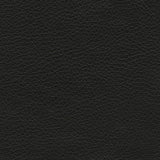 Caveman Den Power Reclining Sofa, Loveseat and Recliner from Ashley - Luna Furniture