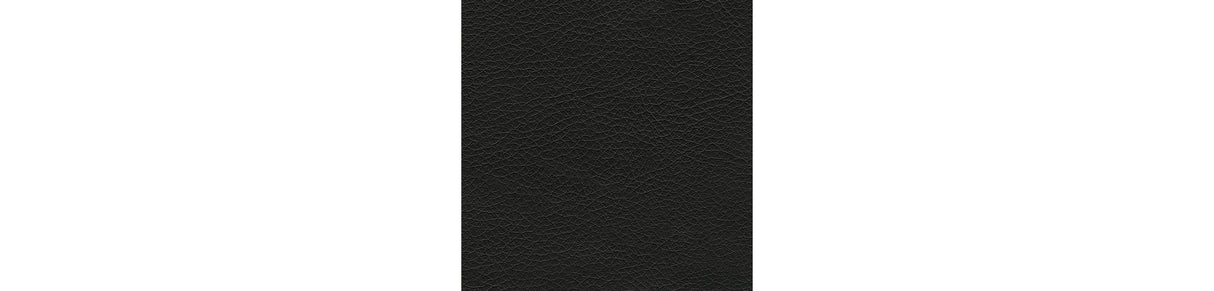 Caveman Den Midnight Power Recliner from Ashley - Luna Furniture