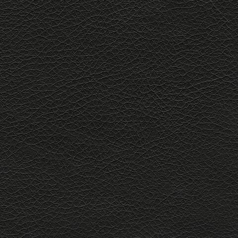 Caveman Den Midnight Power Reclining Living Room Set from Ashley Furniture - Luna Furniture