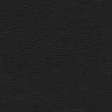 Caveman Den Midnight Power Reclining Living Room Set from Ashley Furniture - Luna Furniture