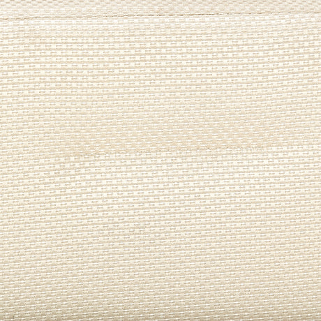 Laguna Ridge Brushed Silver Side Chair from Michael Amini - Luna Furniture