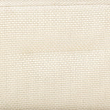 Laguna Ridge Brushed Silver Side Chair from Michael Amini - Luna Furniture