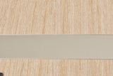 Laguna Ridge Washed Oak Console Table from Michael Amini - Luna Furniture