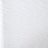 Tuxedo Piano Keyboard Nightstand, Large Piano Keyboard from Michael Amini - Luna Furniture