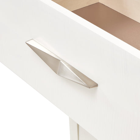 Tuxedo Piano Keyboard Dresser Piano Keyboard from Michael Amini - Luna Furniture