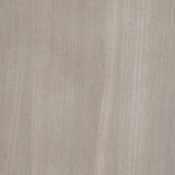 St. Charles Dove Gray Sideboard from Michael Amini - Luna Furniture