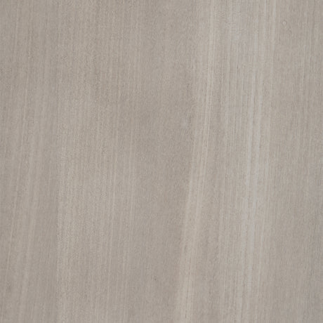 St. Charles Dove Gray Sideboard from Michael Amini - Luna Furniture
