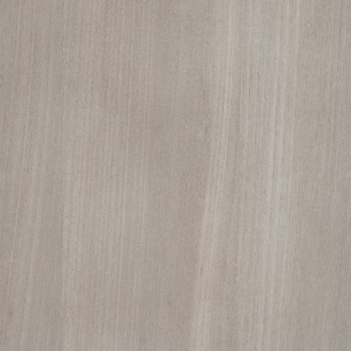 St. Charles Dove Gray Sideboard from Michael Amini - Luna Furniture