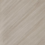 St. Charles Dove Gray 3-drawer Nightstand from Michael Amini - Luna Furniture
