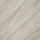 St. Charles Dove Gray Dresser from Michael Amini - Luna Furniture