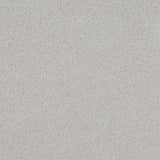 St. Charles Dove Gray Dresser from Michael Amini - Luna Furniture