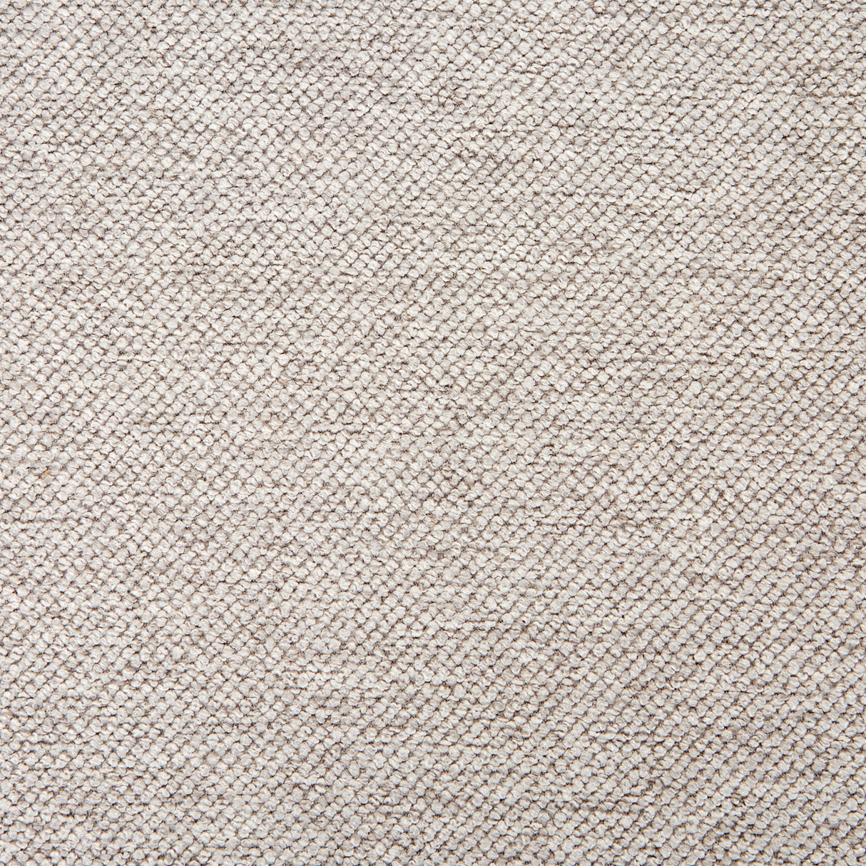 St. Charles Dove Gray Sofa from Michael Amini - Luna Furniture