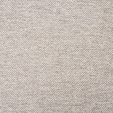 St. Charles Dove Gray Sofa from Michael Amini - Luna Furniture