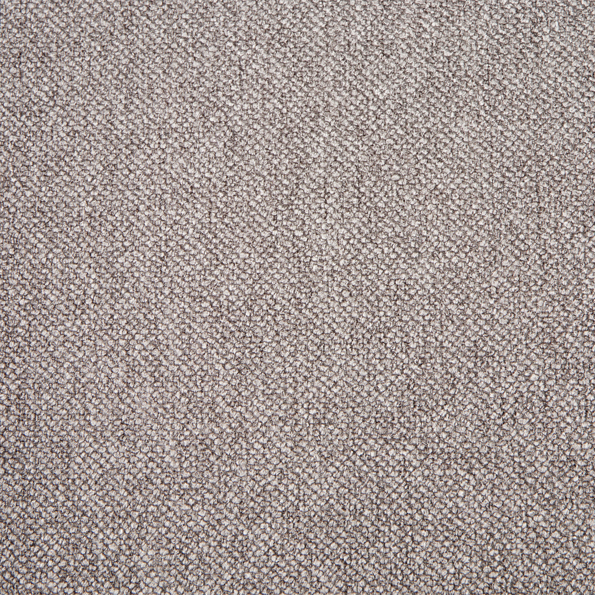 St. Charles Dove Gray Accent Chair from Michael Amini - Luna Furniture