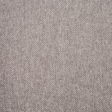 St. Charles Dove Gray Accent Chair from Michael Amini - Luna Furniture