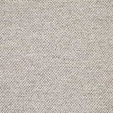 St. Charles Dove Gray Matching Chair from Michael Amini - Luna Furniture
