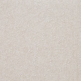 La Marisia Creamy Pearl Dining Side Chair from Michael Amini - Luna Furniture