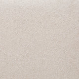 La Marisia Creamy Pearl Dining Arm Chair from Michael Amini - Luna Furniture