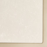 La Marisia Creamy Pearl Sideboard from Michael Amini - Luna Furniture