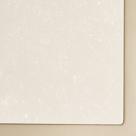 La Marisia Creamy Pearl Sideboard from Michael Amini - Luna Furniture