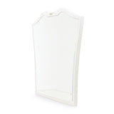 La Marisia Creamy Pearl Dresser Mirror from Michael Amini - Luna Furniture