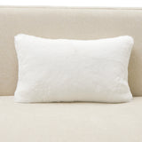 La Marisia Light Champagne Sofa from Michael Amini - Luna Furniture