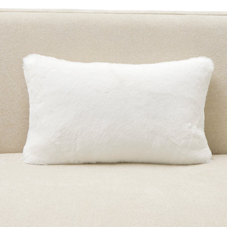 La Marisia Light Champagne Sofa from Michael Amini - Luna Furniture