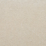La Marisia Light Champagne Matching Accent Chair from Michael Amini - Luna Furniture
