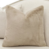 Camellia Field Caramel 2-piece Sofa - Cornsilk/champagne from Michael Amini - Luna Furniture
