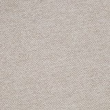 Camellia Field Pecan Warm Pecan Camellia Field 3 Piece Sofa Linen Warm Pecan from Michael Amini - Luna Furniture