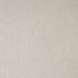 Camellia Field Caramel Dining Side Chair from Michael Amini - Luna Furniture