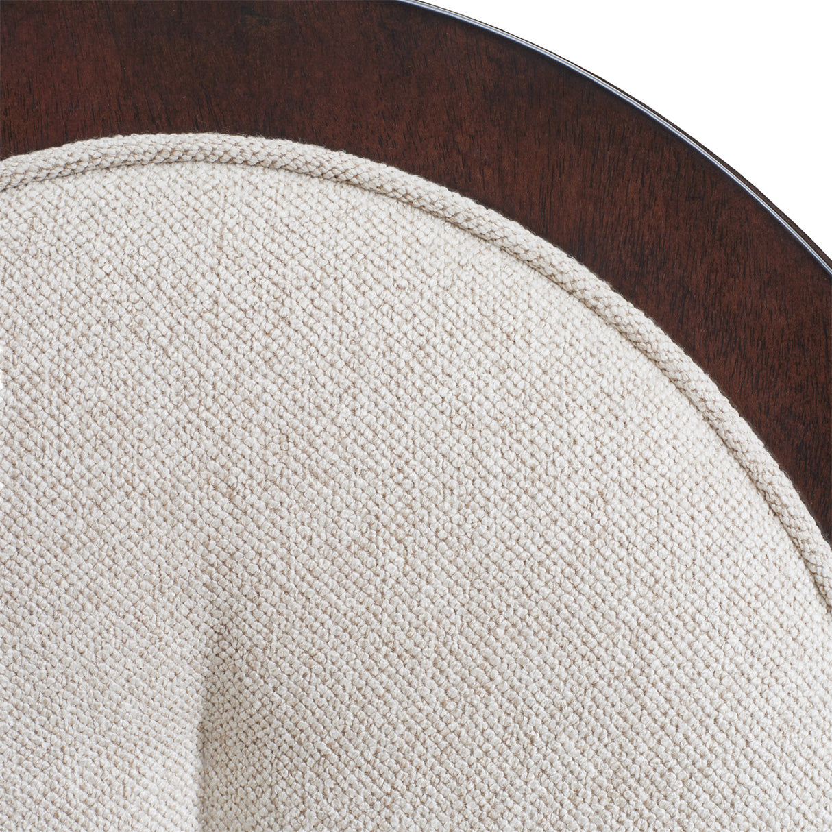 Camellia Field Pecan Warm Pecan Camellia Field Arm Chair Warm Pecan from Michael Amini - Luna Furniture