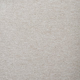Camellia Field Pecan Warm Pecan Camellia Field Arm Chair Warm Pecan from Michael Amini - Luna Furniture
