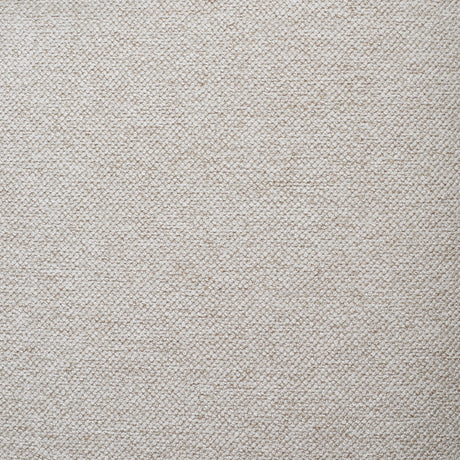 Camellia Field Pecan Warm Pecan Camellia Field Arm Chair Warm Pecan from Michael Amini - Luna Furniture